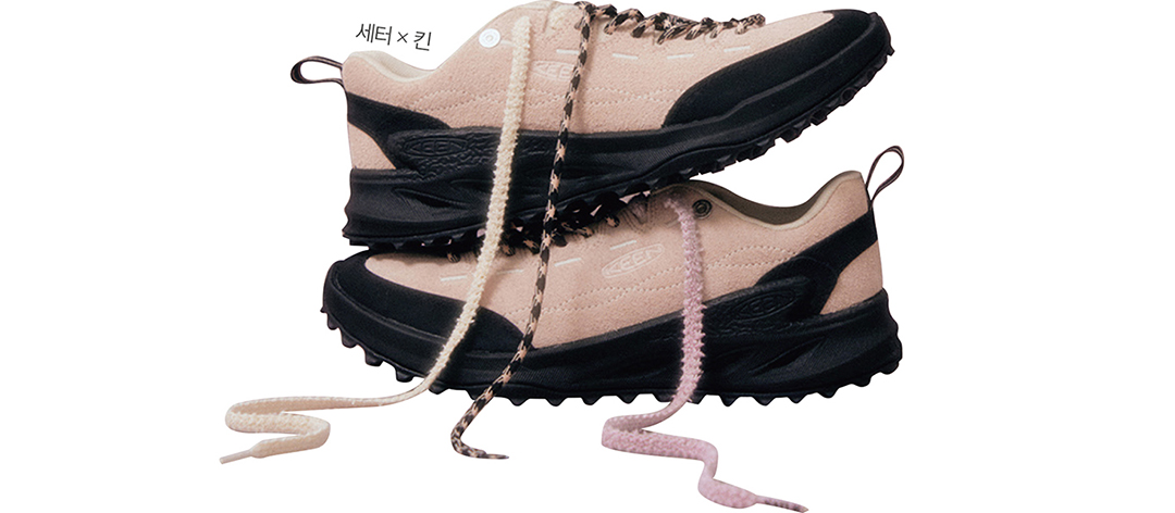 '국내 41개 · 해외 4개점 풀가동' 세터, 올해 1000억 달성 자신 2478-Image